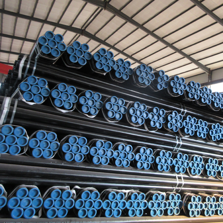 祥云L360M管线管